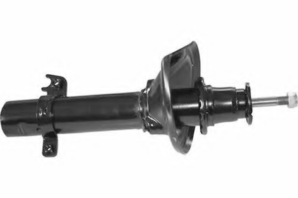 MGA AM8062H Shock Absorber